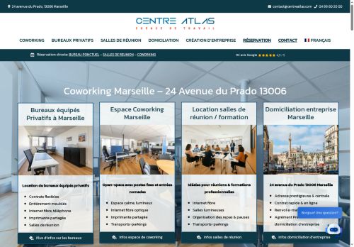 centre-atlas.com capture - 2025-10-16 13:03:26