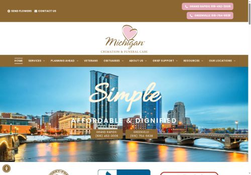 robertchristiansen.com capture - 2025-10-16 13:12:51