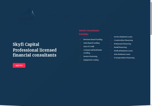 skyficap.com capture - 2025-10-16 13:12:51