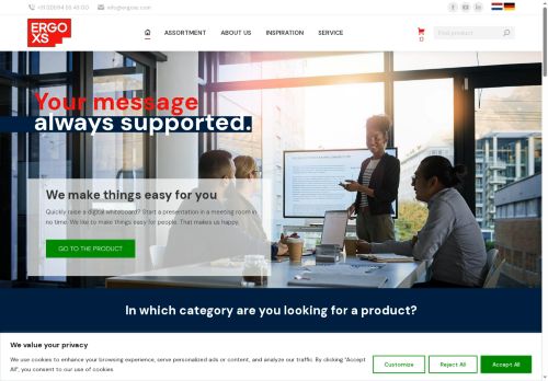 smartkapptrolley.com capture - 2025-10-16 13:15:53