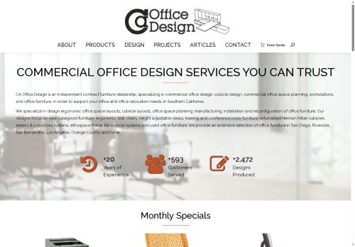 laofficedesign.com capture - 2025-10-16 13:25:27