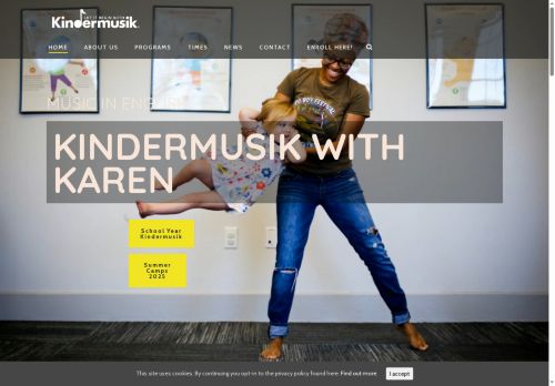 piccolostudios.com capture - 2025-10-16 13:31:42