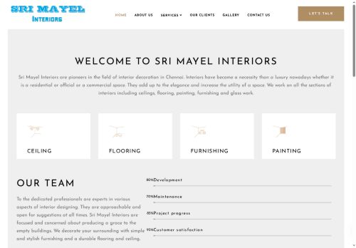 srimayelinterior.com capture - 2025-10-16 13:51:03