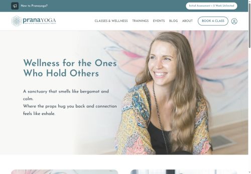 danimcguire.com capture - 2025-10-16 14:30:17