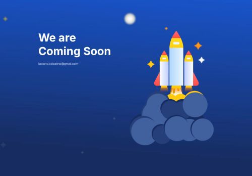 lucianosabatino.com capture - 2025-10-16 14:37:33