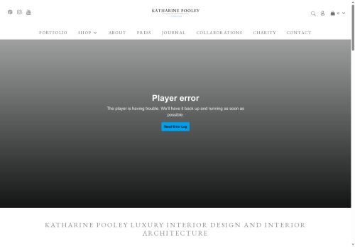 luxuryboardgames.com capture - 2025-10-16 14:42:37