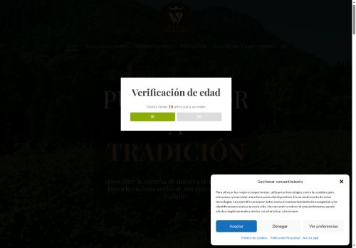vinasulibarria.com capture - 2025-10-16 15:00:31