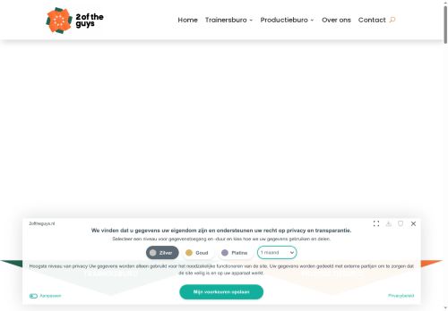 twooftheguys.com capture - 2025-10-16 15:04:11