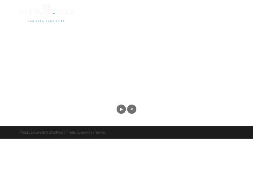 picoideas.com capture - 2025-10-16 15:06:51