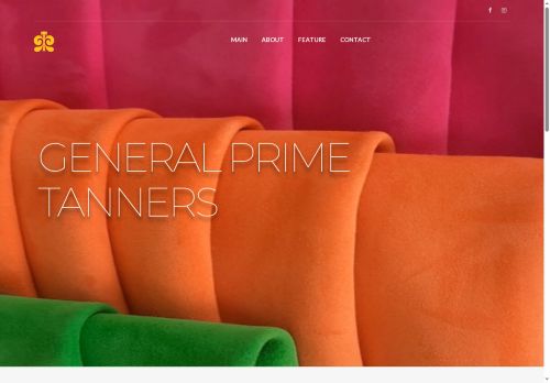 gptanners.com capture - 2025-10-16 15:18:54