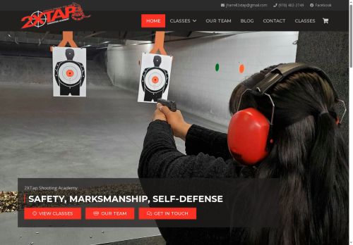 2xtapacademy.com capture - 2025-10-16 15:22:45