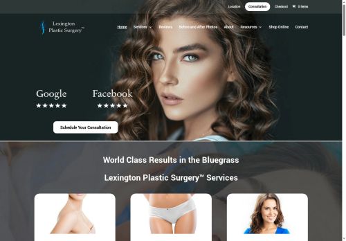 theogerstle.com capture - 2025-10-16 15:28:02