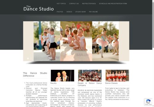 dancestudiopim.com capture - 2025-10-16 15:48:22