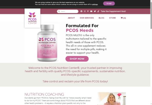 angelagrassi.com capture - 2025-10-16 15:50:23