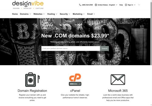 arcticiceglobal.com capture - 2025-10-16 15:56:03