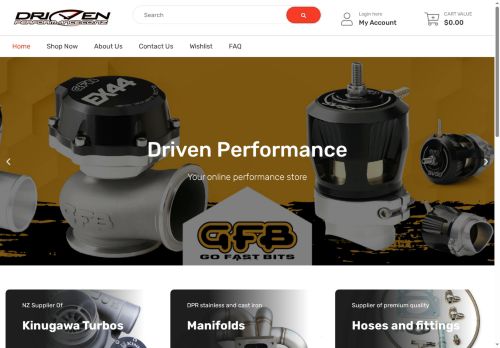 kinugawa-turbo.com capture - 2025-10-16 16:00:52