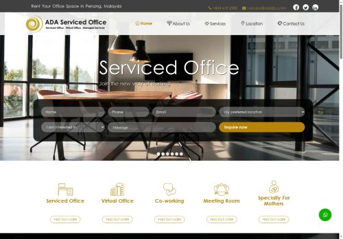 cosiety.com capture - 2025-10-16 16:09:36