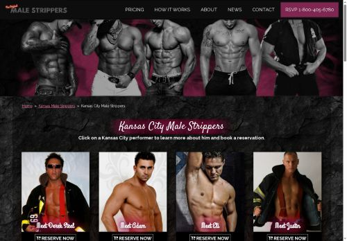 stripperskansascity.com capture - 2025-10-16 16:24:18