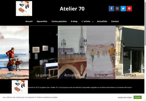 atelier70-bordeaux.com capture - 2025-10-16 16:24:19