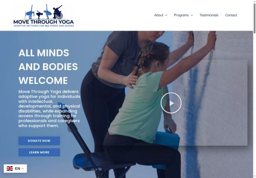 movethroughyoga.com capture - 2025-10-16 16:26:05
