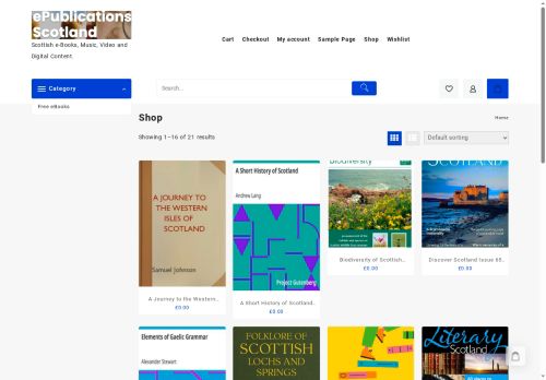 e-publicationsscotland.com capture - 2025-10-16 16:36:49