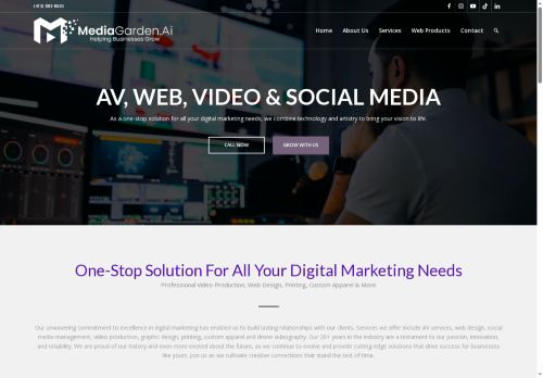 readysetimage.com capture - 2025-10-16 16:55:43