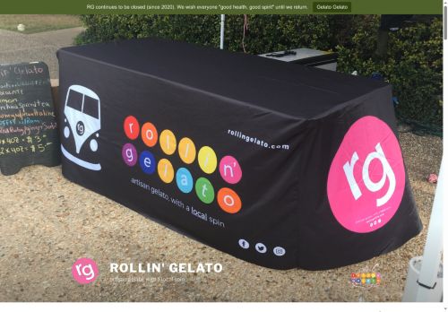 beargelato.com capture - 2025-10-16 16:55:43