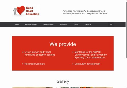 goodhearteducation.com capture - 2025-10-16 16:56:58