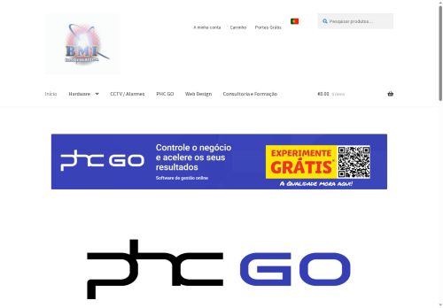 bmi-informatica.com capture - 2025-10-16 17:08:28