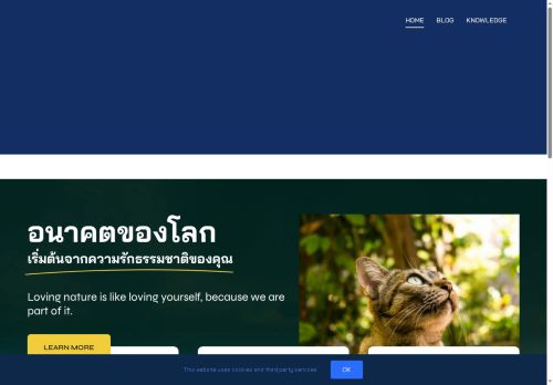 knupan.com capture - 2025-10-16 17:16:08