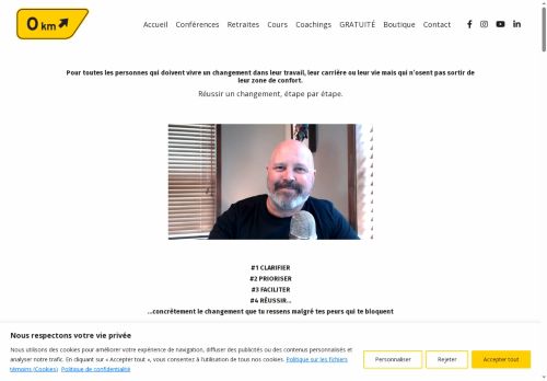 daniel-blouin.com capture - 2025-10-16 17:23:32