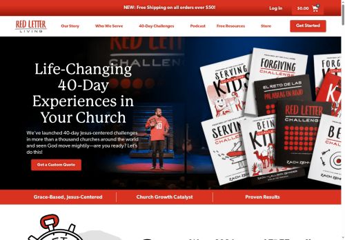 redletterliving.com capture - 2025-10-16 17:32:08