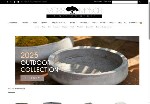 sarahjamesmoss.com capture - 2025-10-16 17:33:11