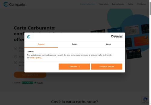 viraats.com capture - 2025-10-16 17:35:10