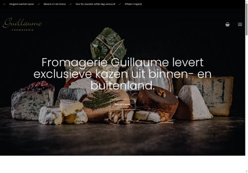 hertogjanbierkaas.com capture - 2025-10-16 17:40:07