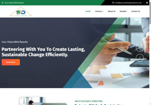 dawnhanley.com capture - 2025-10-16 17:47:23