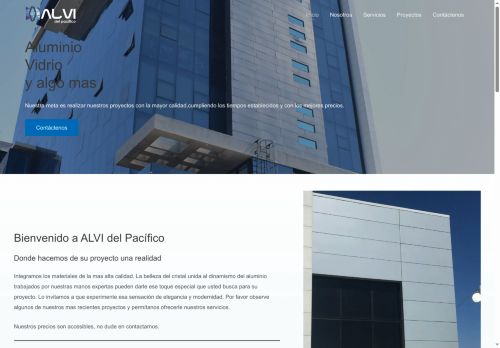 alvitj.com capture - 2025-10-16 17:50:57