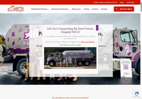 aero-allgasandequipment.com capture - 2025-10-16 17:52:47