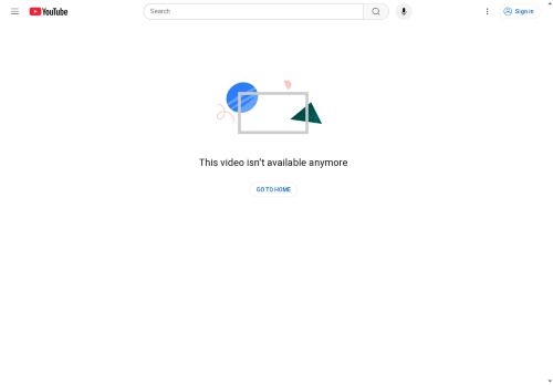 getinvolveddelmarva.com capture - 2025-10-16 17:53:45