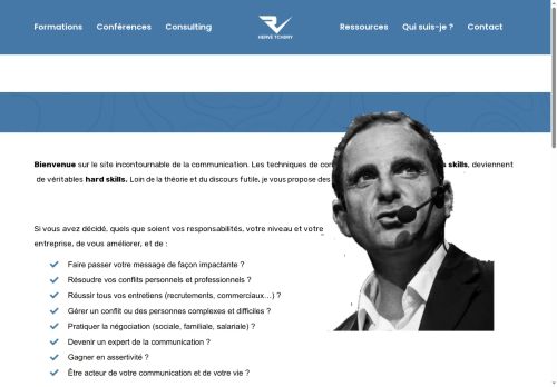 rvtchdry.com capture - 2025-10-16 18:05:05