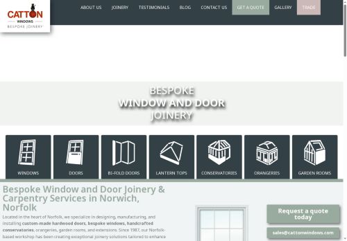 energyrated-windows.com capture - 2025-10-16 18:15:22
