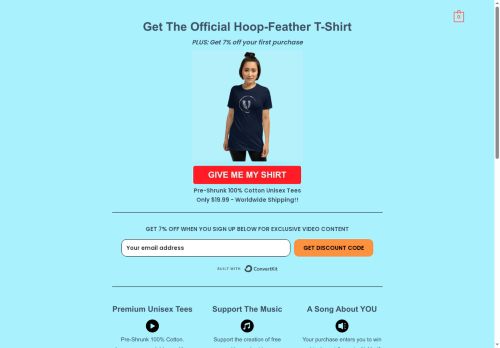 yusifmusic.com capture - 2025-10-16 18:18:45