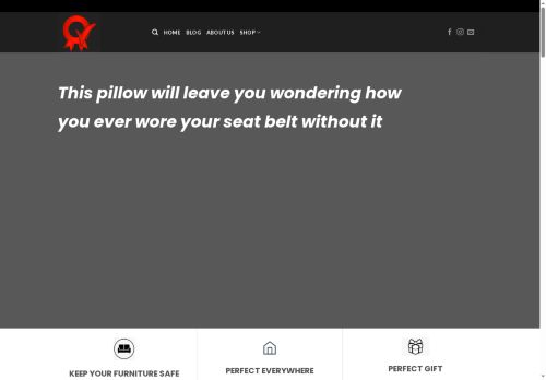 qtessentials.com capture - 2025-10-16 18:24:20