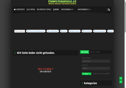 piercinator.com capture - 2025-10-16 18:24:20