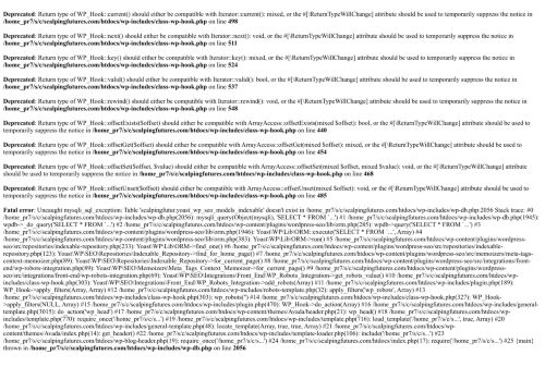 scalpingfutures.com capture - 2025-10-16 18:30:00