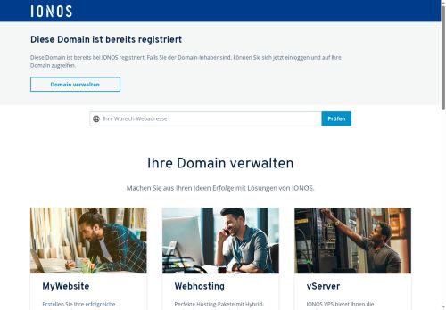 manufaktursemira.com capture - 2025-10-16 18:56:53