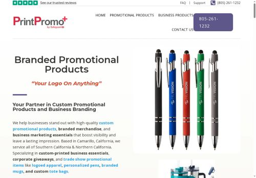 sewciopathic.com capture - 2025-10-16 19:06:56