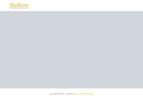 skolkom.com capture - 2025-10-16 19:10:55