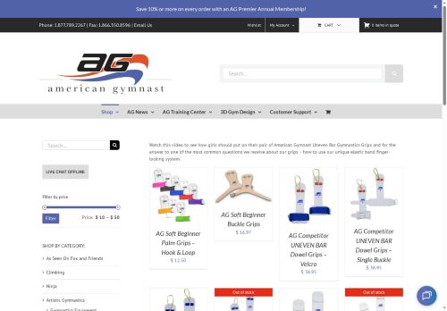 aggrips.com capture - 2025-10-16 19:44:22