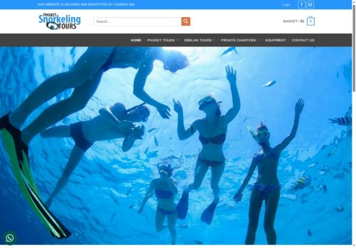 snorkelingphuket.com capture - 2025-10-16 19:50:54